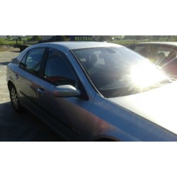 renault laguna ii (bg0) del año 2004
