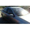 renault laguna ii (bg0) del año 2004