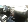 opel astra g berlina del año 2002