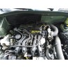renault clio ii fase i (b/cbo) del año 2000