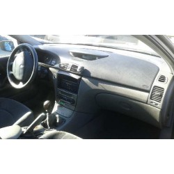 renault laguna ii (bg0) del año 2004