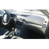 renault laguna ii (bg0) del año 2004