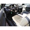 toyota rav 4 (a2) del año 2002