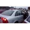 citroen c5 berlina del año 2004