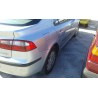 renault laguna ii (bg0) del año 2004