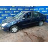 ford focus berlina (cak) del año 2000