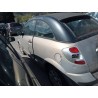 citroen c3 pluriel del año 2003