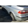 renault laguna ii (bg0) del año 2004