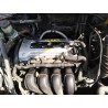 toyota rav 4 (a2) del año 2002
