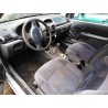 renault clio ii fase i (b/cbo) del año 2000