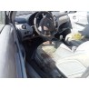 citroen c3 pluriel del año 2003