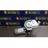 Recambio de motor limpia trasero para fiat punto berlina (188) 1.2 8v active referencia OEM IAM   