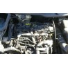peugeot 206 berlina del año 2000