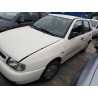 seat ibiza (6k) del año 1998