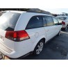 opel vectra c caravan del año 2005