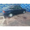 ford focus berlina (cak) del año 2000