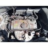 citroen c3 pluriel del año 2003