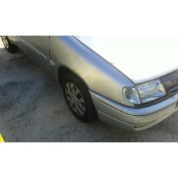 citroen saxo del año 1998