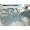 ford focus berlina (cak) del año 2000