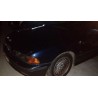 bmw serie 5 berlina (e39) del año 1998