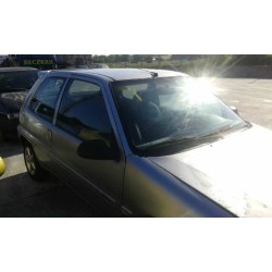 citroen saxo del año 1998