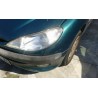 peugeot 206 berlina del año 2000