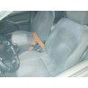 ford focus berlina (cak) del año 2000