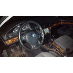 bmw serie 5 berlina (e39) del año 1998