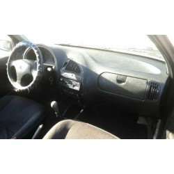 citroen saxo del año 1998