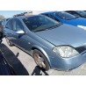 nissan primera berlina (p12) del año 2004