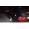 bmw serie 5 berlina (e39) del año 1998