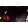 bmw serie 5 berlina (e39) del año 1998