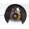 Recambio de mangueta delantera derecha para saab 9-3 sport sedán aero referencia OEM IAM   