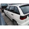 seat ibiza (6k) del año 1998