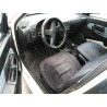 seat ibiza (6k) del año 1998