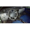 fiat punto berlina (188) del año 2000