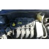renault clio ii fase ii (b/cb0) del año 2003