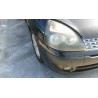 renault clio ii fase ii (b/cb0) del año 2003