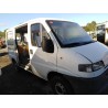 citroen jumper caja cerrada (1) del año 1996