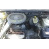 ford fiesta berl./courier del año 1992
