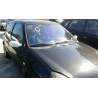 renault clio ii fase ii (b/cb0) del año 2003