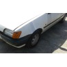 ford fiesta berl./courier del año 1992