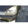 renault clio ii fase ii (b/cb0) del año 2003