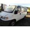 citroen jumper caja cerrada (1) del año 1996