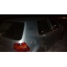 volkswagen golf iv berlina (1j1) del año 2017