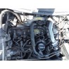 nissan primera berlina (p12) del año 2004