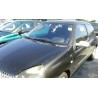 renault clio ii fase ii (b/cb0) del año 2003