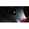 volkswagen golf iv berlina (1j1) del año 2017