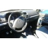 renault clio ii fase ii (b/cb0) del año 2003