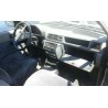 ford fiesta berl./courier del año 1992